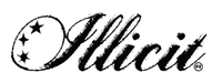 Illicit State 
