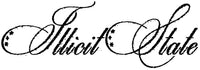 Illicit State 